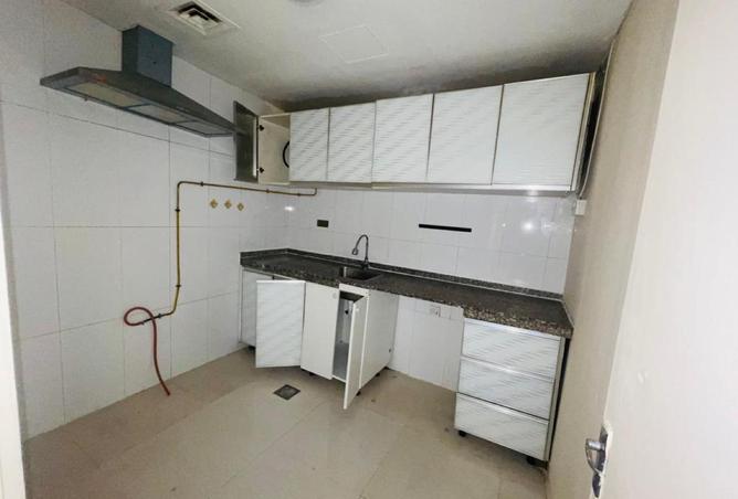 110506848 - Property Image 2