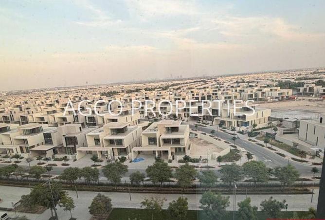 69502570 - صورة العقار 2