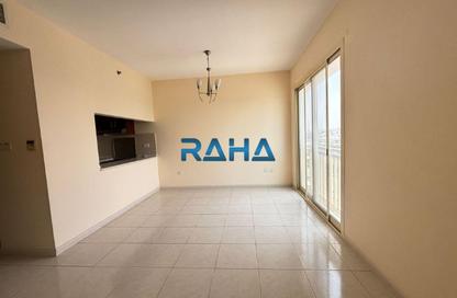 Apartment - 1 Bedroom - 2 Bathrooms for sale in Lagoon B7 - The Lagoons - Mina Al Arab - Ras Al Khaimah