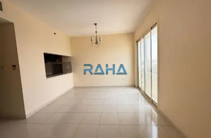 شقة - غرفة نوم - 2 حمامات للبيع في 7B البحيرة - لاجون - ميناء العرب - راس الخيمة - رأس الخيمة