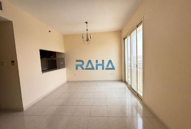 16092885 - الصورة الرئيسية للعقار