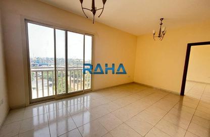 Apartment - 1 Bedroom - 2 Bathrooms for sale in Lagoon B7 - The Lagoons - Mina Al Arab - Ras Al Khaimah