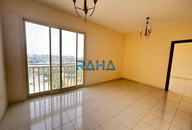 16092885 - صورة العقار 3