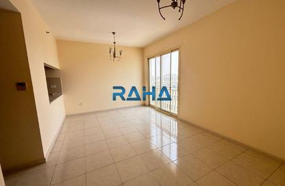 Apartment - 1 Bedroom - 2 Bathrooms for sale in Lagoon B7 - The Lagoons - Mina Al Arab - Ras Al Khaimah