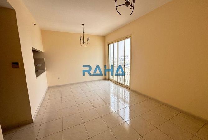 16092885 - صورة العقار 2