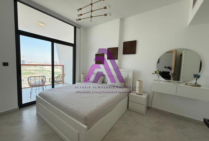 53579366 - الصورة الرئيسية للعقار