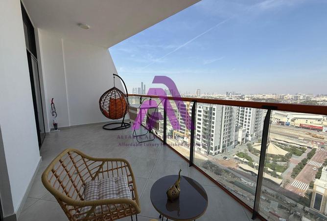 53579366 - صورة العقار 3