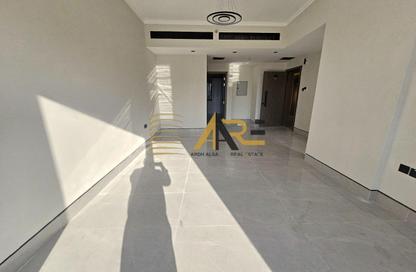 Apartment - 1 Bedroom - 2 Bathrooms for rent in Al Zahia - Muwaileh Commercial - Sharjah Apartment - 1 Bedroom - 2 Bathrooms for rent in Al Zahia - Muwaileh Commercial - Sharjah