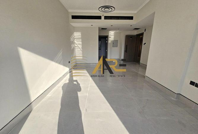 104708855 - Property Image 3