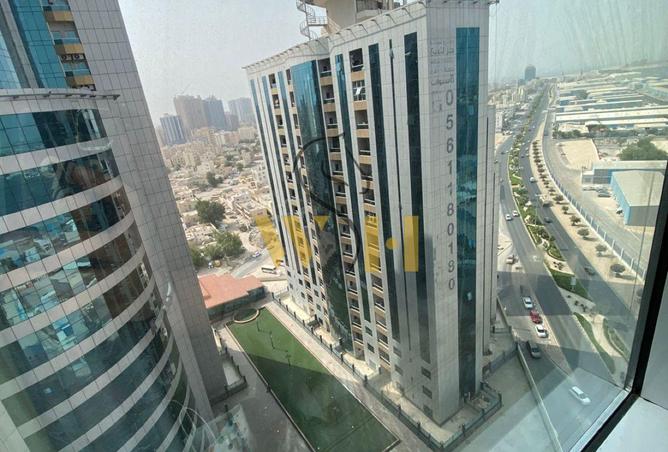 115939288 - Property Image 2