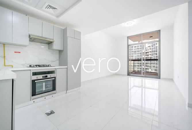 112746674 - Property Image 2
