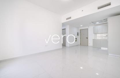 Apartment - 2 Bedrooms - 3 Bathrooms for rent in Equiti Home B - Equiti Home - Al Furjan - Dubai Apartment - 2 Bedrooms - 3 Bathrooms for rent in Equiti Home B - Equiti Home - Al Furjan - Dubai