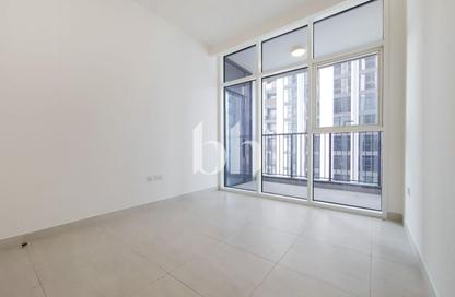 Apartment - 1 - 2 for rent in The Bridges - Shams Abu Dhabi - Al Reem Island - Abu Dhabi