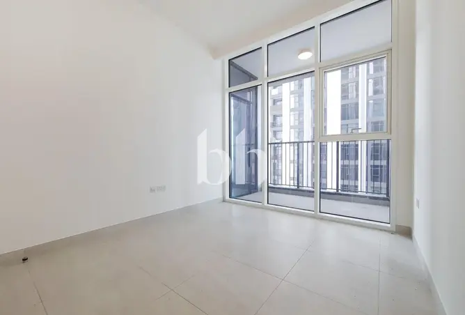 165024104 - Property Image 3