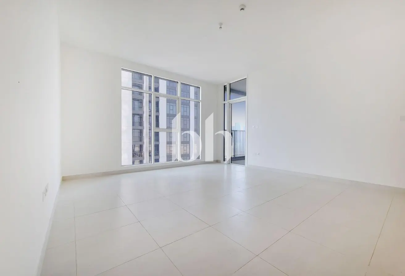 165024104 - Property Main Image