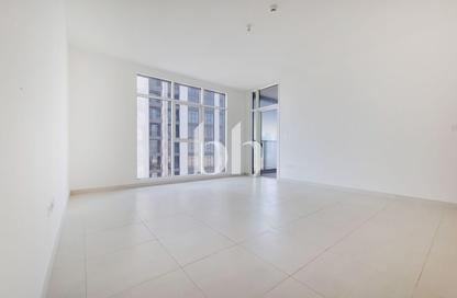 Apartment - 1 - 2 for rent in The Bridges - Shams Abu Dhabi - Al Reem Island - Abu Dhabi Apartment - 1 - 2 for rent in The Bridges - Shams Abu Dhabi - Al Reem Island - Abu Dhabi