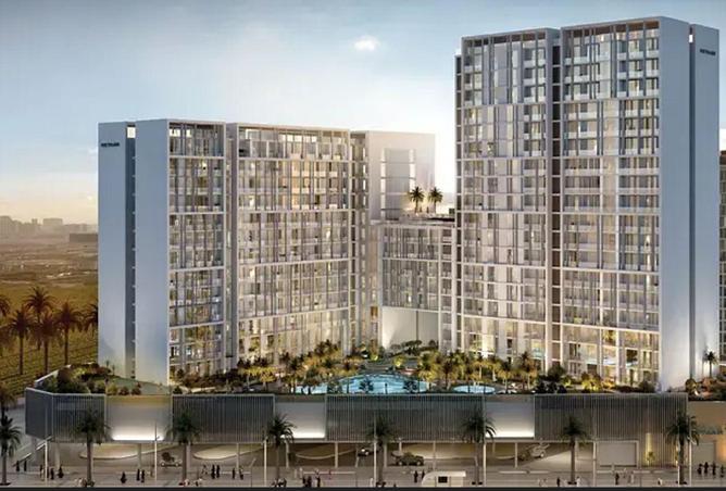 76967419 - صورة العقار 3