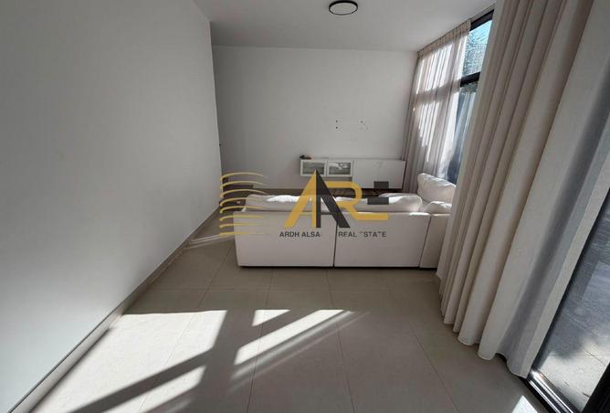 103282502 - Property Image 3