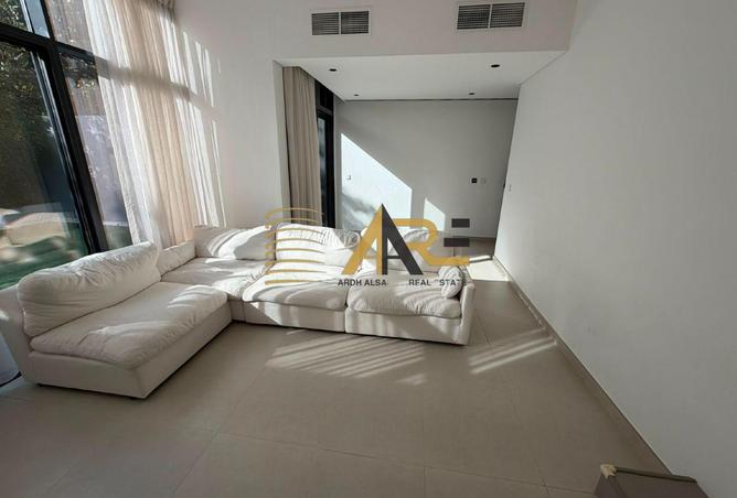 103282502 - Property Image 2