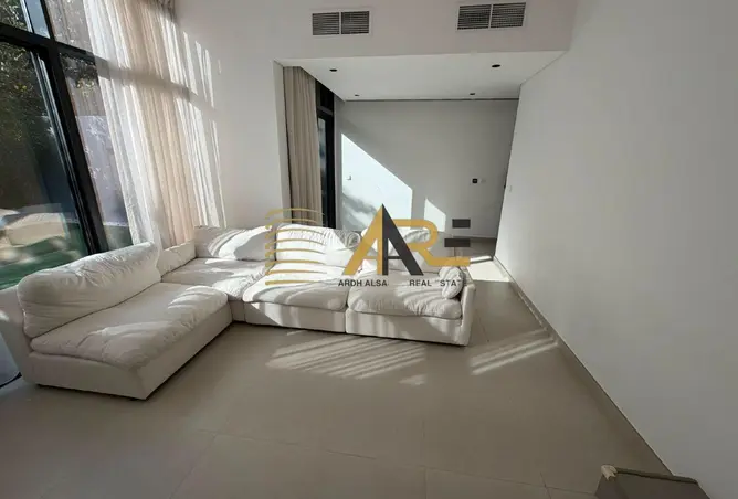 103282502 - صورة العقار 2