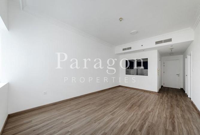 67849786 - صورة العقار 2