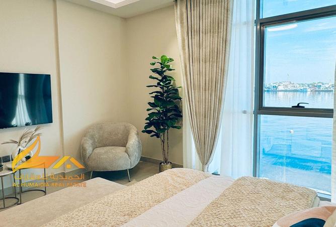 60918568 - Property Image 3