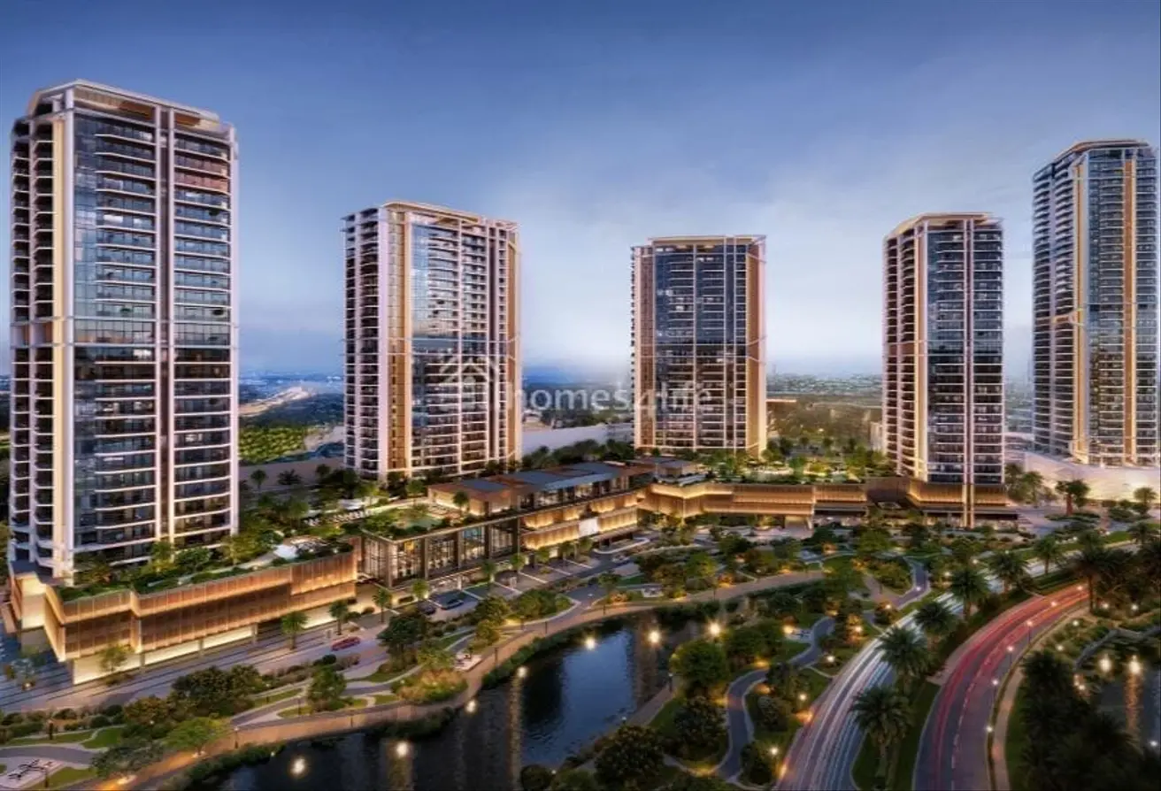 164588247 - Property Main Image