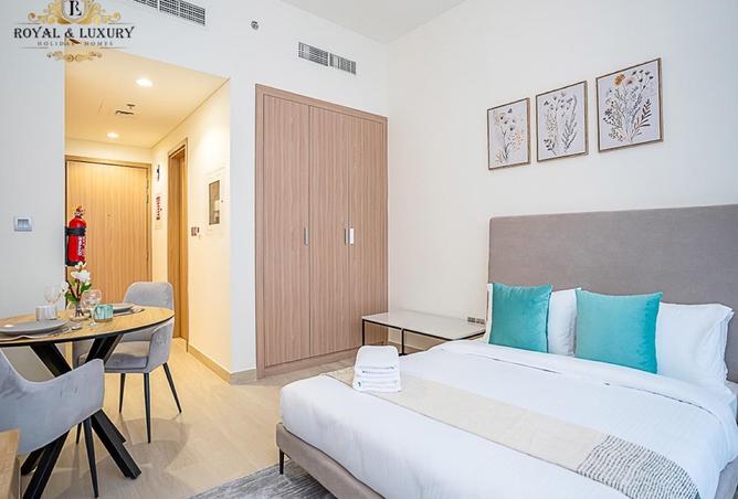 60523409 - Property Main Image