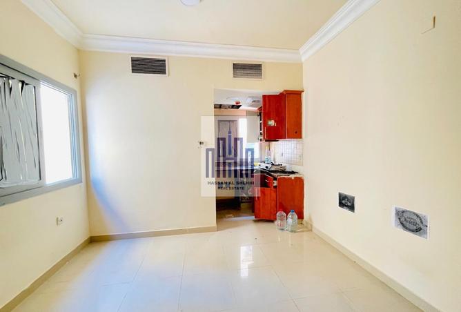 60153271 - Property Image 3