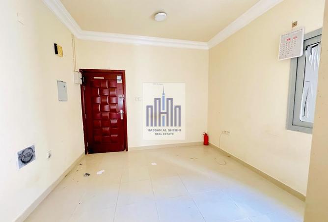 60153271 - Property Main Image