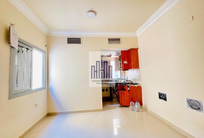 60153271 - Property Image 2