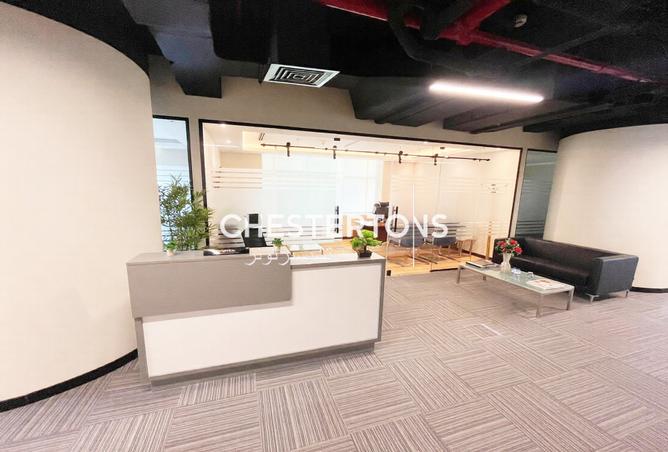 16000566 - صورة العقار 3