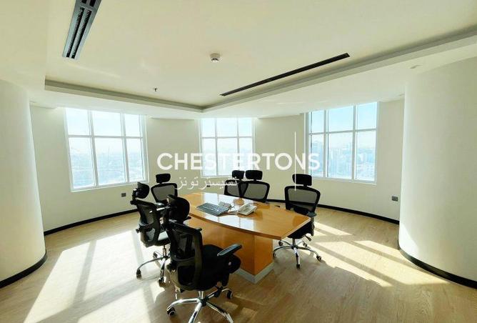 16000566 - صورة العقار 2