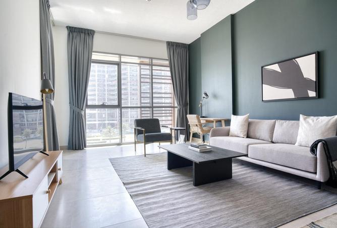 70281036 - الصورة الرئيسية للعقار