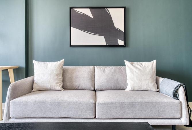 70281036 - صورة العقار 2