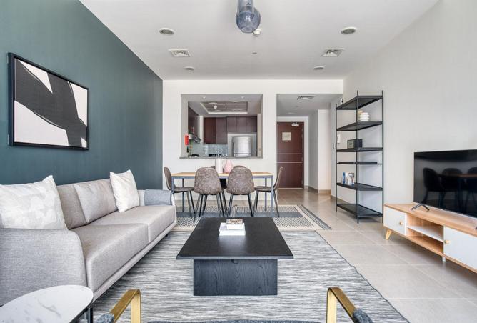 70281036 - صورة العقار 3