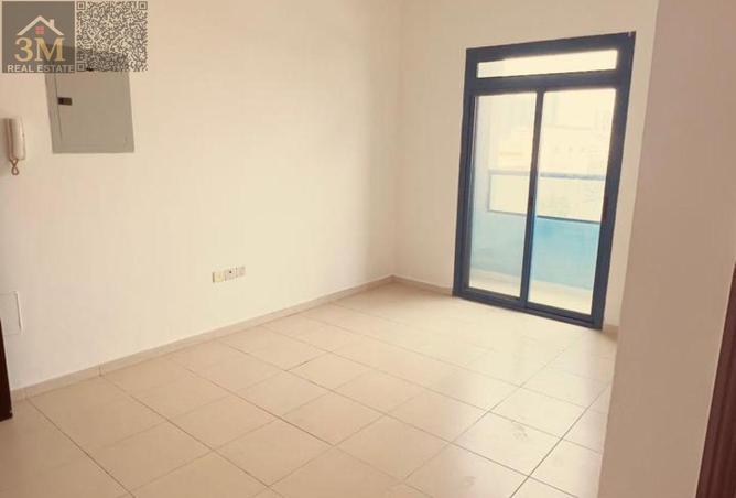 79858450 - صورة العقار 2