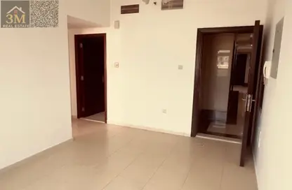 شقة - غرفة نوم - 1 حمام للايجار في أبراج الراشدية - الراشدية - عجمان وسط المدينة - عجمان