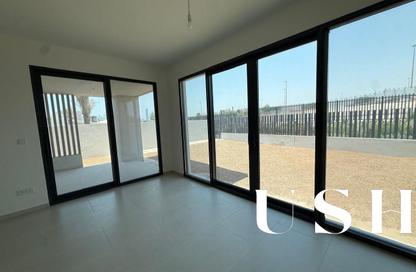 Townhouse - 4 Bedrooms - 5 Bathrooms for sale in Jebel Ali Village Townhouses - Jebel Ali Village - Jebel Ali - Dubai