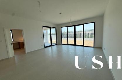 Townhouse - 4 Bedrooms - 5 Bathrooms for sale in Jebel Ali Village Townhouses - Jebel Ali Village - Jebel Ali - Dubai