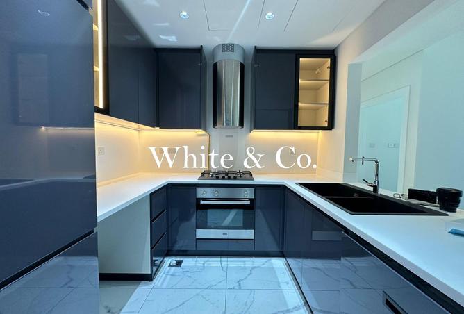 53982246 - صورة العقار 2