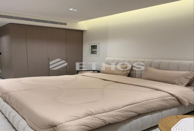 132008489 - Property Image 2