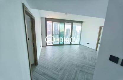 Apartment - 2 - 2 for sale in Peninsula Three - Peninsula - Business Bay - Dubai