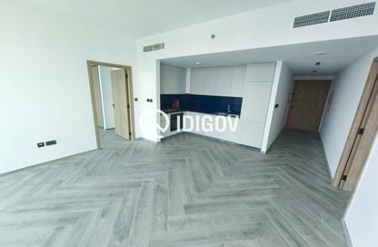 Apartment - 2 - 2 for sale in Peninsula Three - Peninsula - Business Bay - Dubai