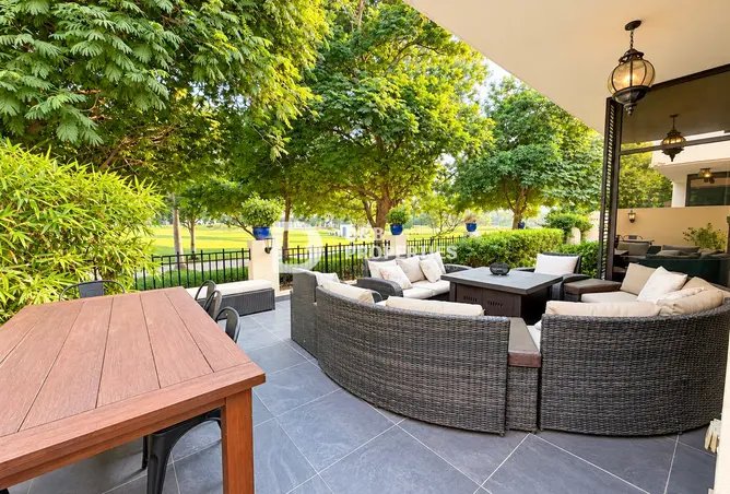 159632369 - Property Image 3