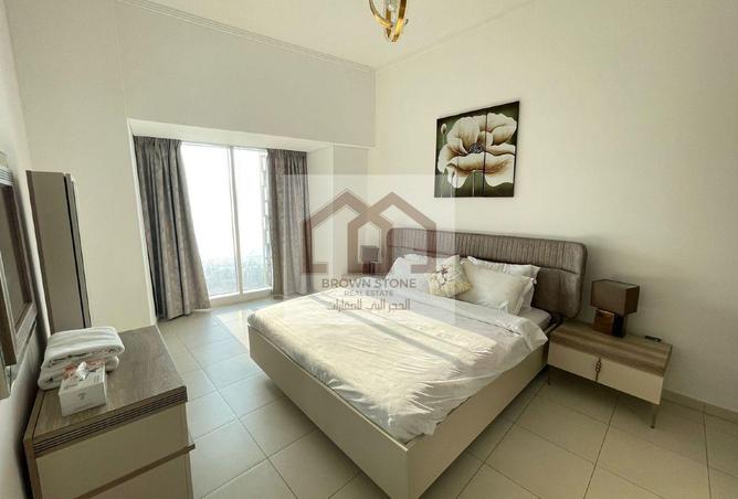 54940342 - Property Image 2