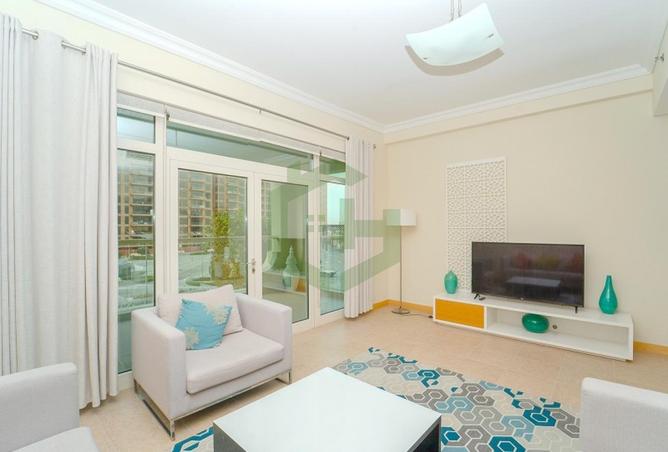 104219152 - Property Main Image