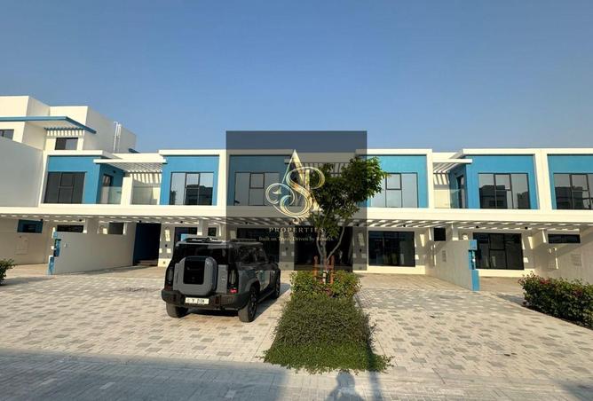 86628943 - الصورة الرئيسية للعقار