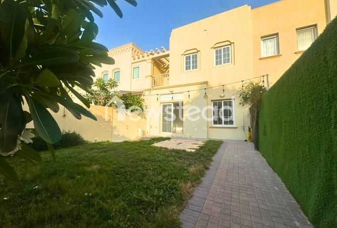 125149478 - الصورة الرئيسية للعقار