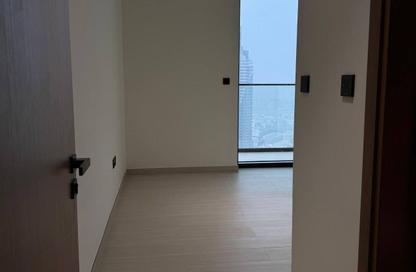 Apartment - 1 Bedroom - 1 Bathroom for sale in Binghatti Venus - District 13 - Jumeirah Village Circle - Dubai Apartment - 1 Bedroom - 1 Bathroom for sale in Binghatti Venus - District 13 - Jumeirah Village Circle - Dubai